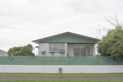 Photo of property in 369 Puniu Road, Te Awamutu, 3800