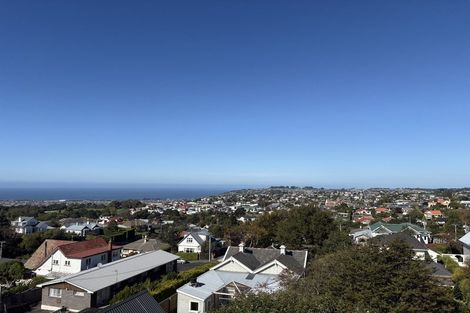 Photo of property in 21 Kenmure Road, Belleknowes, Dunedin, 9011