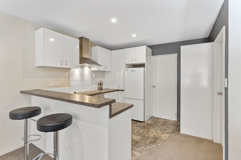 Photo of property in 11/324 Worcester Street, Linwood, Christchurch, 8011