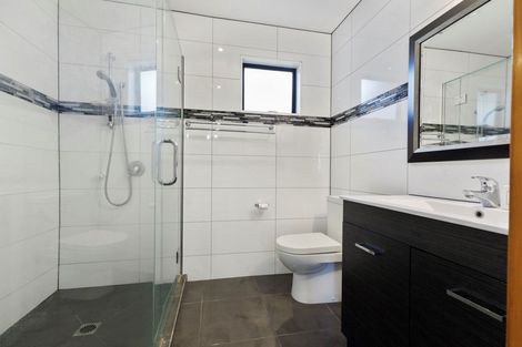 Photo of property in 36 The Drive, Brookfield, Tauranga, 3110