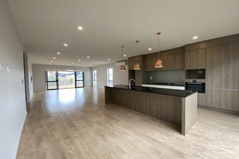 Photo of property in 20 Kiwa Crescent, Gulf Harbour, Whangaparaoa, 0930