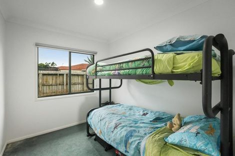 Photo of property in 8 Athenree Heights, Athenree, Katikati, 3177