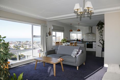 Photo of property in 7 Royal Terrace, Oamaru, 9400