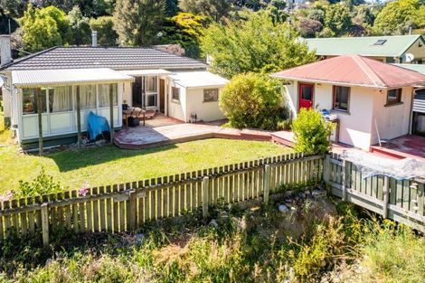 Photo of property in 82 Murphy Street, Toi Toi, Nelson, 7010