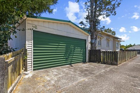 Photo of property in 1/27 Rata Street, New Lynn, Auckland, 0600