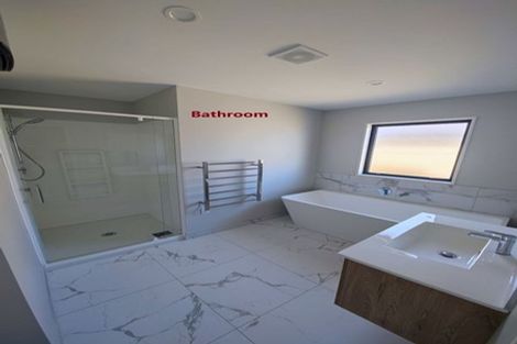 Photo of property in 19 Navarra Road, Halswell, Christchurch, 8025