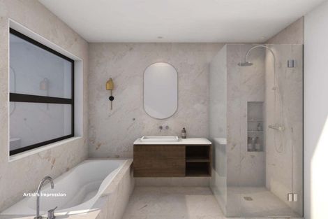 Photo of property in 29 Packer Road, Wanaka, 9382