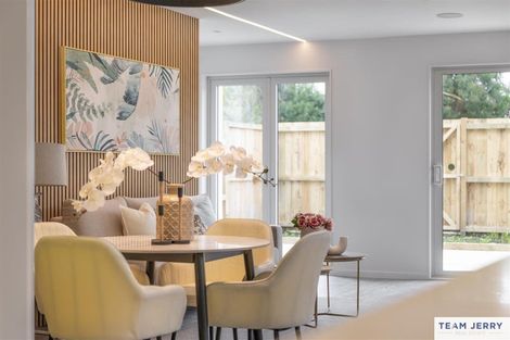 Photo of property in 14 Hoia Street, Papakura, 2110