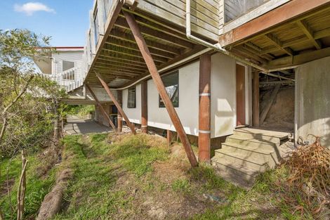 Photo of property in 292 Marine Drive, Charteris Bay, Lyttelton, 8971