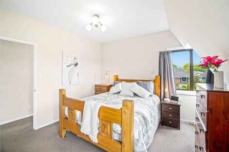 Photo of property in 2a Ethne Street, Mairehau, Christchurch, 8013