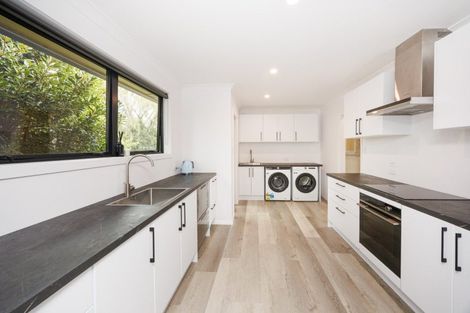 Photo of property in 86 Derby Street, Feilding, 4702