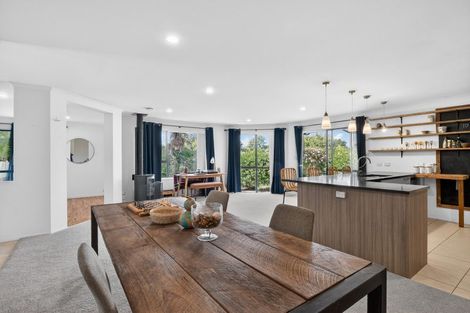 Photo of property in 725c Puketona Road, Haruru, 0204