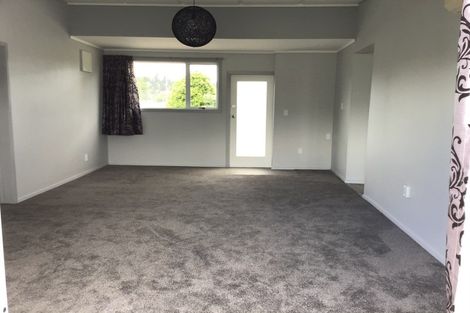 Photo of property in 6a/7 Gregg Street, Alexandra, 9320
