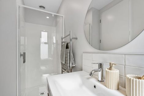 Photo of property in 3/46 Tabart Street, Woolston, Christchurch, 8023