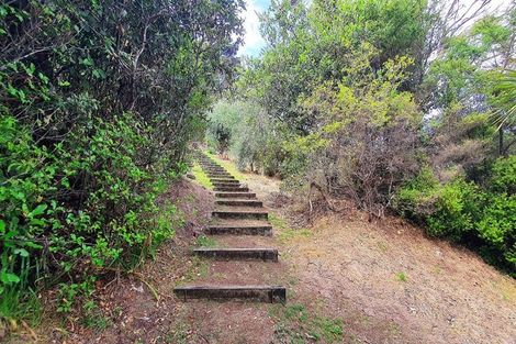 Photo of property in 178 North Cove, Kawau Island, 0920