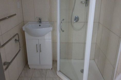 Photo of property in 55b Simpson Road, Ranui, Auckland, 0612