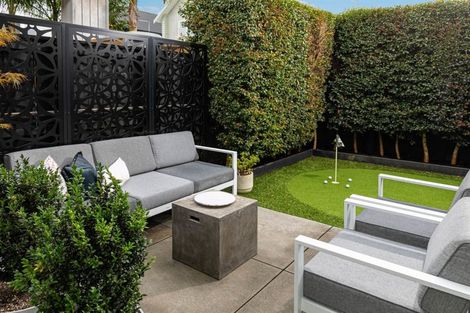 Photo of property in 14 Torea Tai Road, Hobsonville, Auckland, 0616