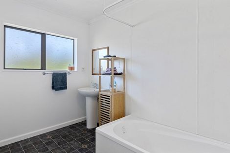 Photo of property in 24 Koromiko Avenue, Stoke, Nelson, 7011