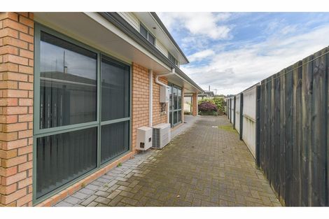 Photo of property in 14a Grey Street, Glenholme, Rotorua, 3010