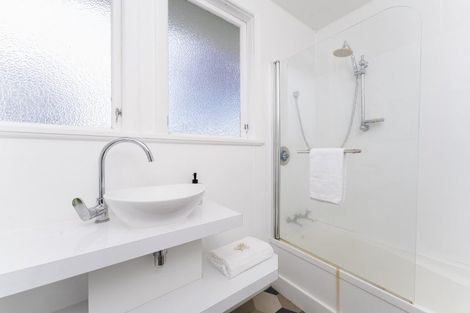 Photo of property in 55 Murray Street, Kew, Dunedin, 9012
