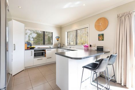 Photo of property in 44 Blue Gum Drive, Warkworth, 0910