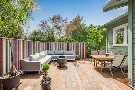 Photo of property in 147a Raumati Road, Raumati Beach, Paraparaumu, 5032