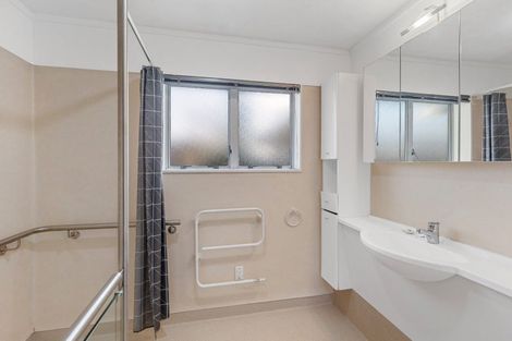 Photo of property in 1a Rugby Street, Levin, 5510