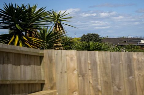 Photo of property in 245a Hobsonville Road, Hobsonville, Auckland, 0618