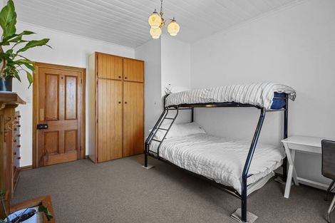 Photo of property in 15 Terrace Road, Leithfield, Amberley, 7481