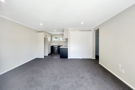 Photo of property in 32d Halswell Street, Wanganui, 4500