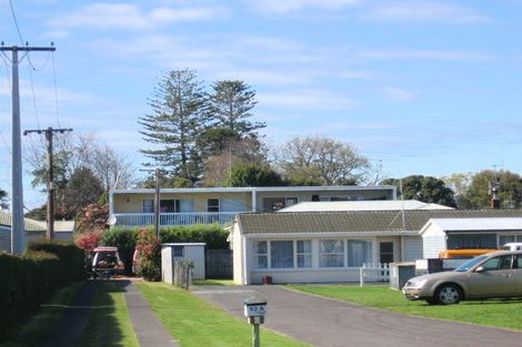 Photo of property in 92 Fraser Street, Tauranga South, Tauranga, 3112