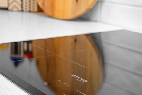 Photo of property in 4/24 Devonport Lane, St Albans, Christchurch, 8014