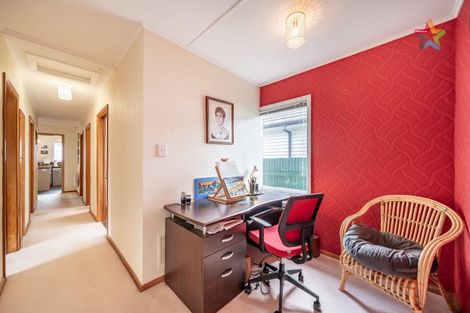 Photo of property in 12 Hunt Street, Wainuiomata, Lower Hutt, 5014