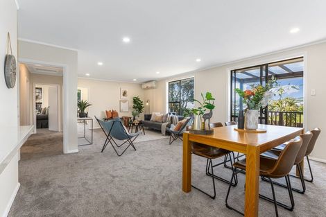 Photo of property in 2 Te Pene Avenue, Titahi Bay, Porirua, 5022