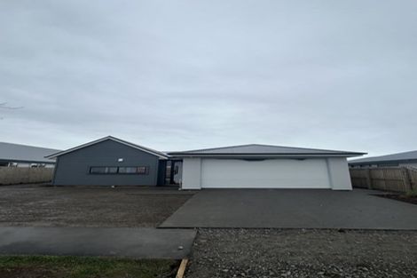 Photo of property in 57 Timara Crescent, Marshland, Christchurch, 8083