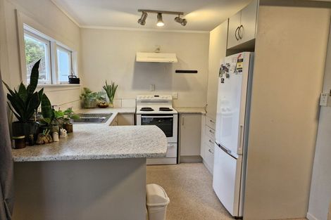 Photo of property in 1/7 Hinau Road, Hataitai, Wellington, 6021