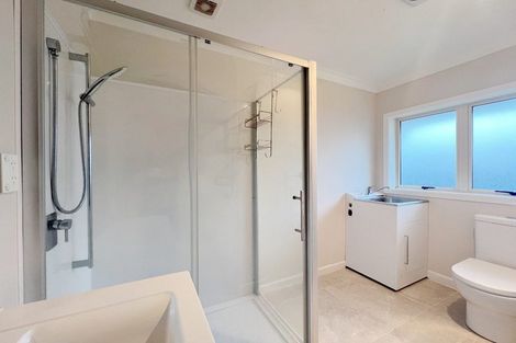 Photo of property in 134a Galloway Street, Hamilton East, Hamilton, 3216