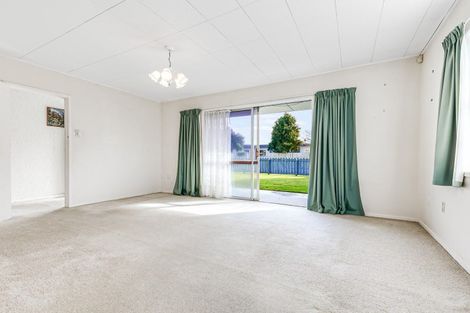 Photo of property in 53 Pine Avenue, Bader, Hamilton, 3206