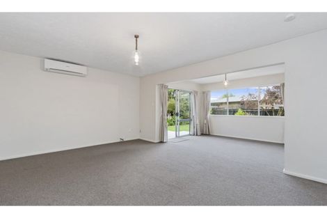Photo of property in 185 Westminster Street, Mairehau, Christchurch, 8013