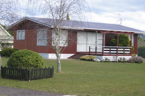 Photo of property in 118 Vista Paku, Pauanui, Hikuai, 3579