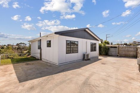 Photo of property in 168 Tukapa Street, Westown, New Plymouth, 4310