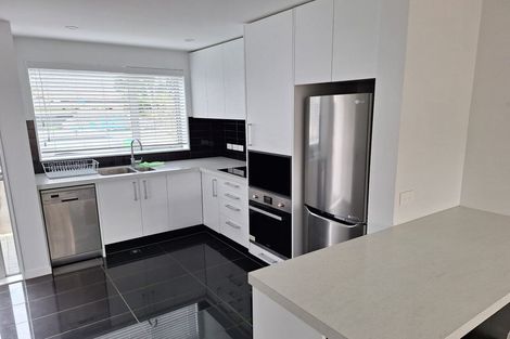 Photo of property in 10/36u Tacy Street, Kilbirnie, Wellington, 6022