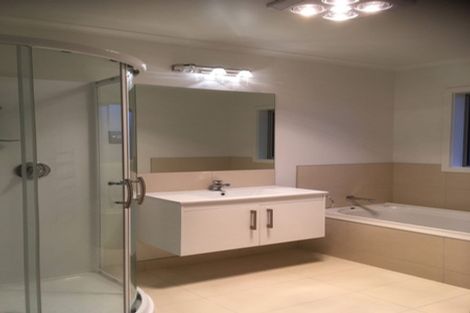 Photo of property in 6a Naomi Place, Cambridge, 3434