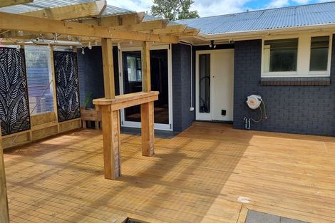 Photo of property in 37 Park Road, Western Heights, Rotorua, 3015