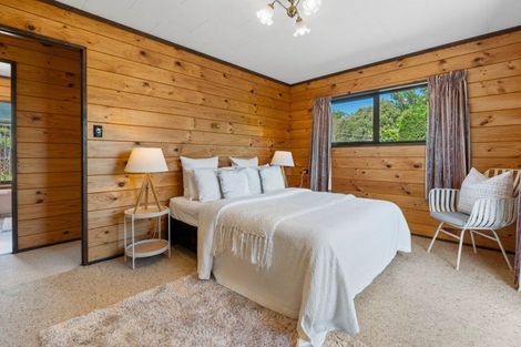 Photo of property in 591 Brighton Road, Westwood, Dunedin, 9035