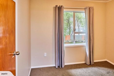 Photo of property in 72 Hair Street, Wainuiomata, Lower Hutt, 5014