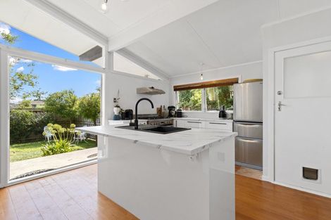 Photo of property in 17 Sherwood Drive, Pukete, Hamilton, 3200