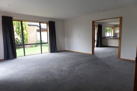 Photo of property in 133 Kaiwara Street, Hoon Hay, Christchurch, 8025