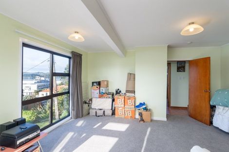 Photo of property in 288 Evans Bay Parade, Hataitai, Wellington, 6021