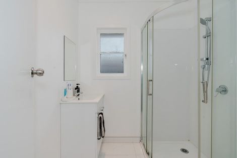 Photo of property in 58 Pine Avenue, Melville, Hamilton, 3206